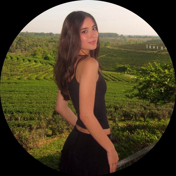 alexsammataro